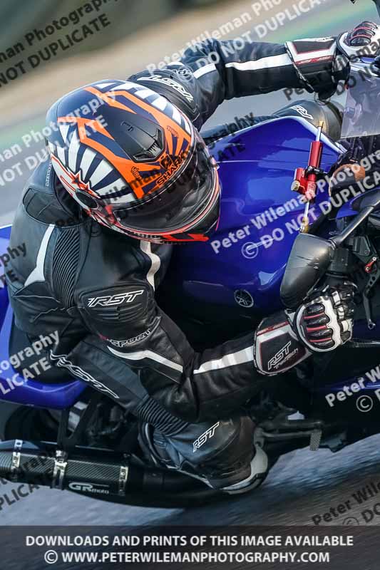 brands hatch photographs;brands no limits trackday;cadwell trackday photographs;enduro digital images;event digital images;eventdigitalimages;no limits trackdays;peter wileman photography;racing digital images;trackday digital images;trackday photos